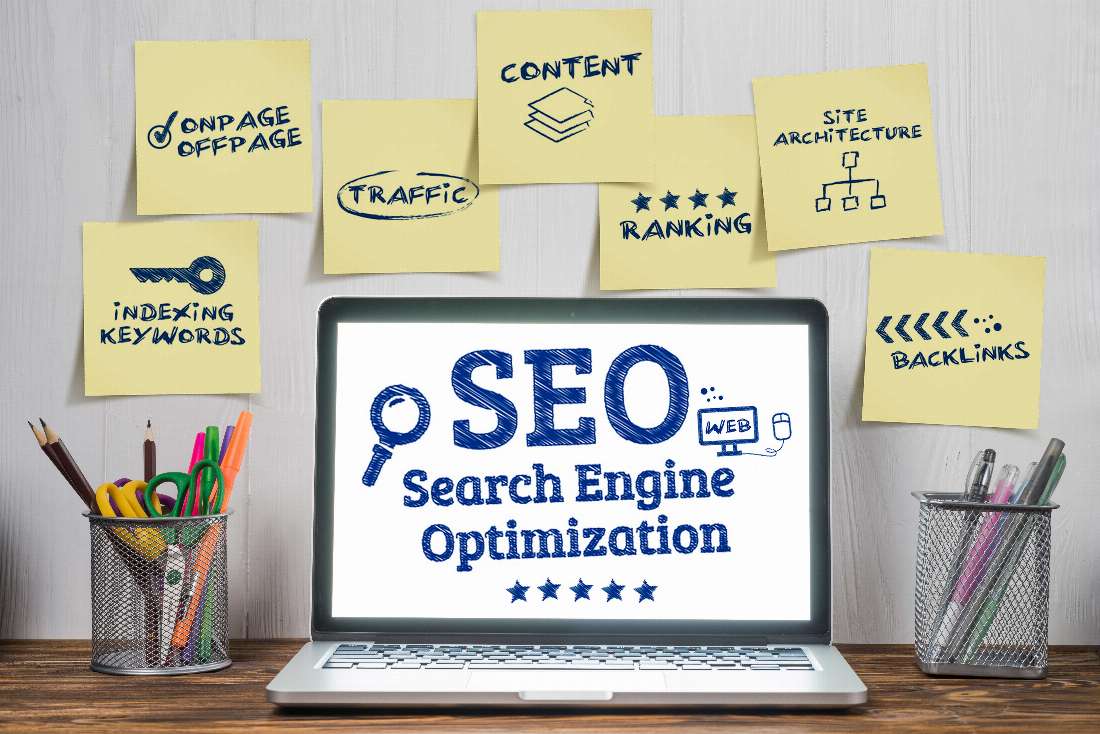 search engine optimization.jpg